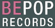 bepop
